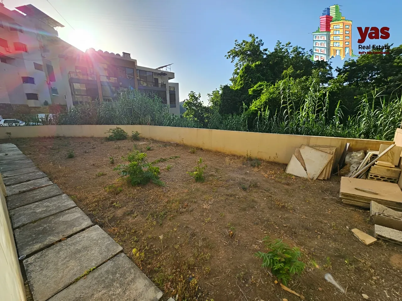 Apartment for Sale in Blaybel