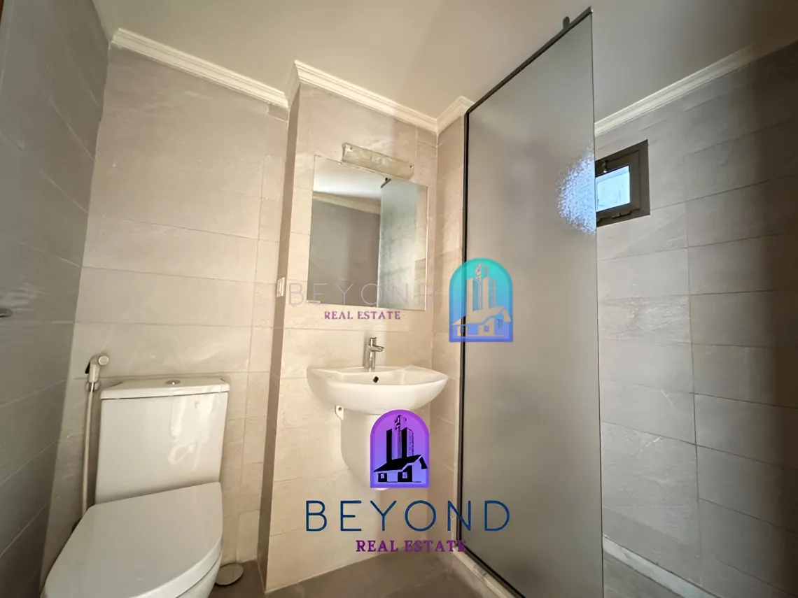 Apartment for sale in Barbir