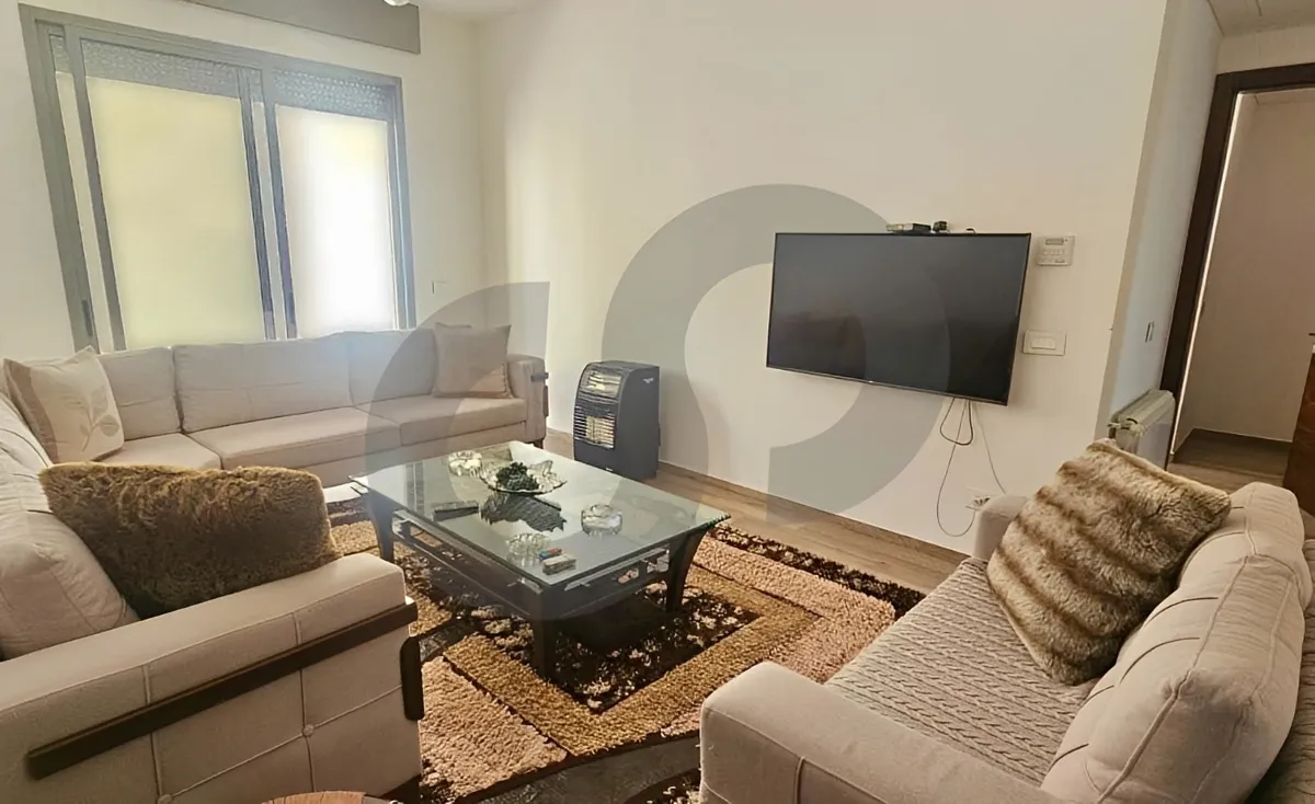 Apartment for Sale in Yarzeh, Lebanon