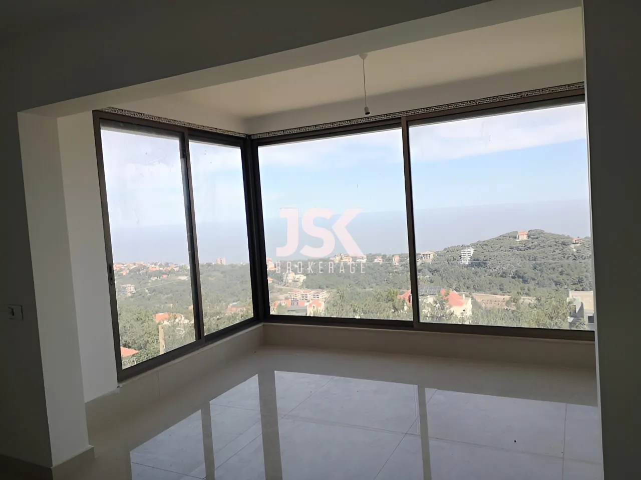 Apartment for Sale in Aatchane - 3 bed, 3 bath