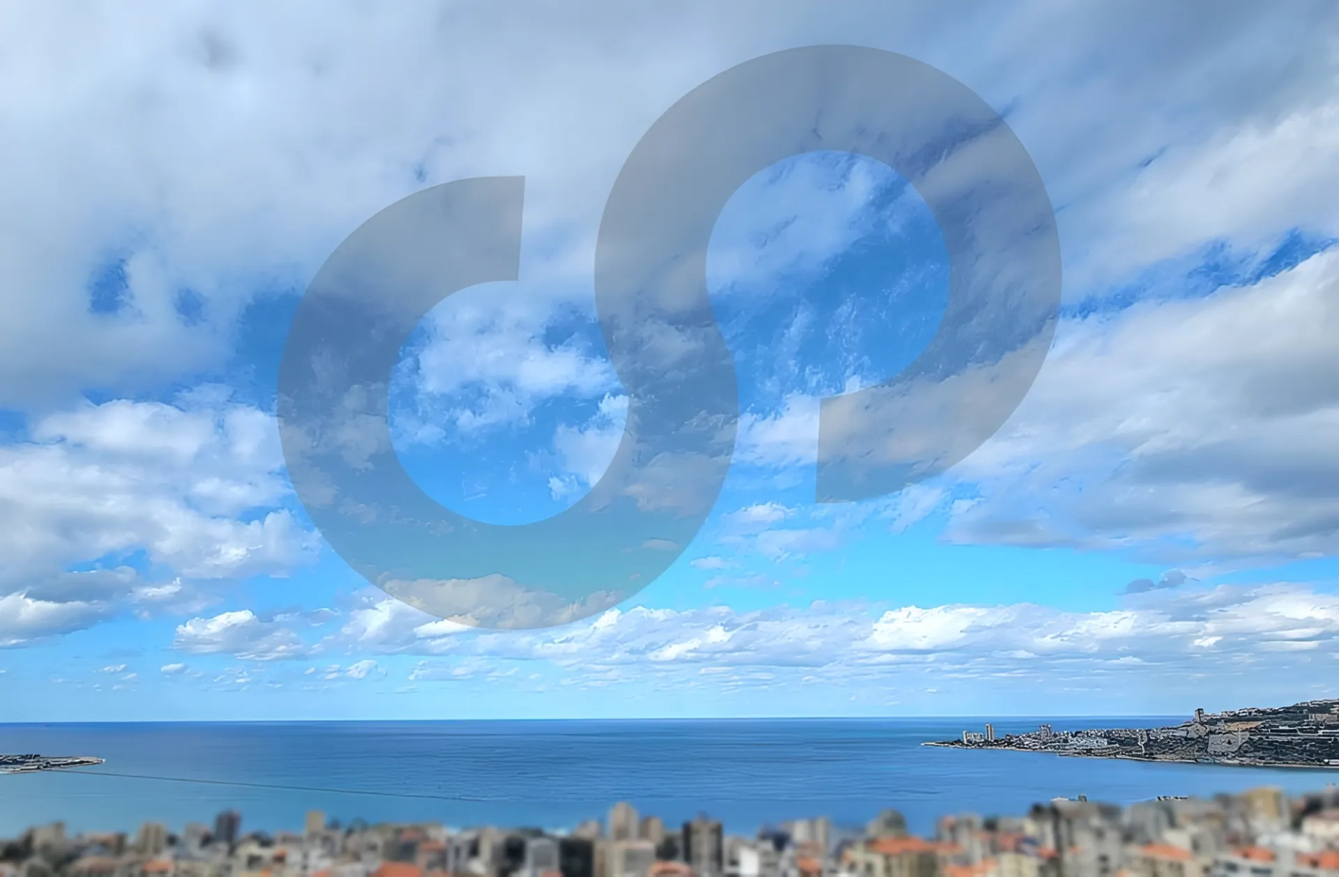 Apartment for Sale in Sahel Aalma, Lebanon