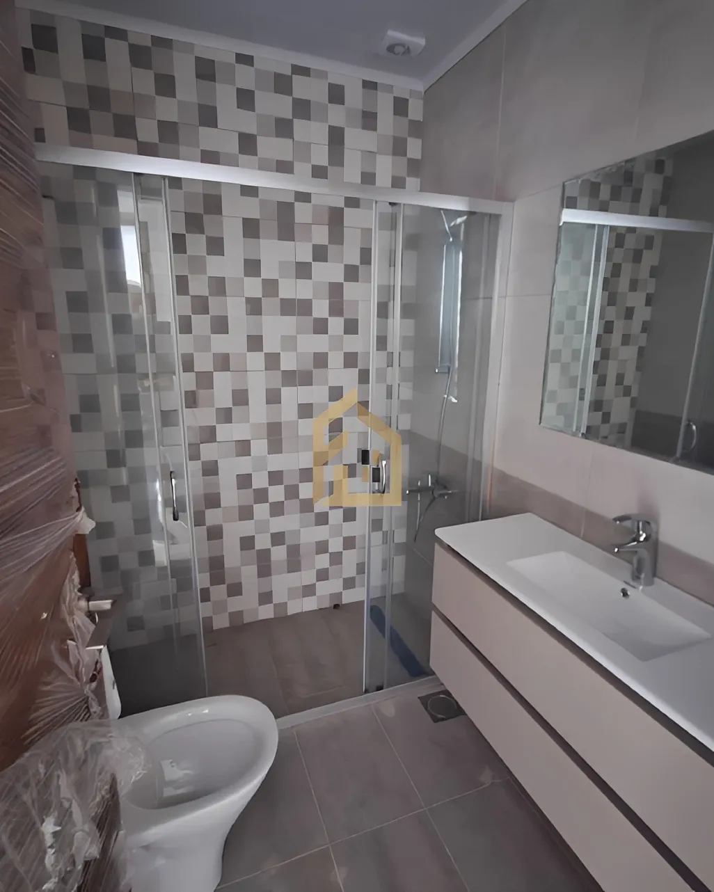 Apartment for sale in Beit Misk، Lebanon