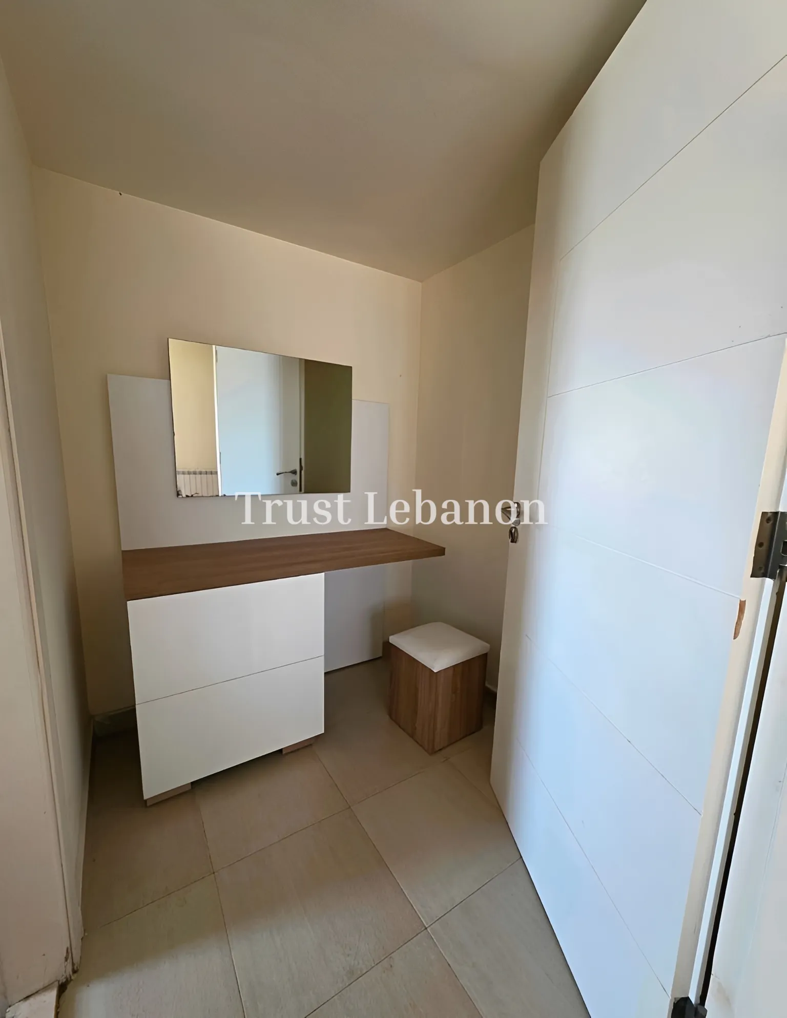 Apartment for rent in Adma w Dafnah, Lebanon
