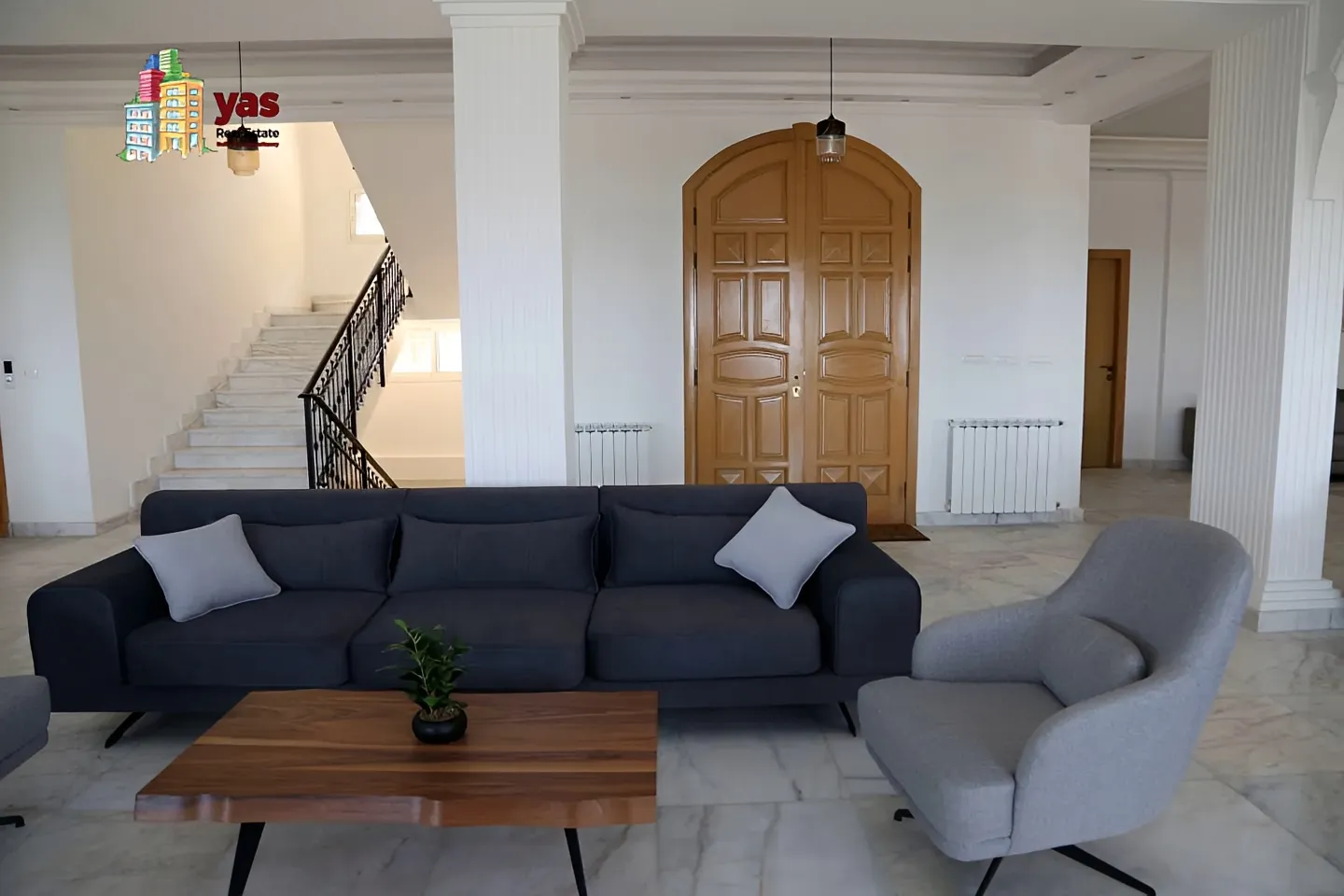 Villa for Sale in Hammana