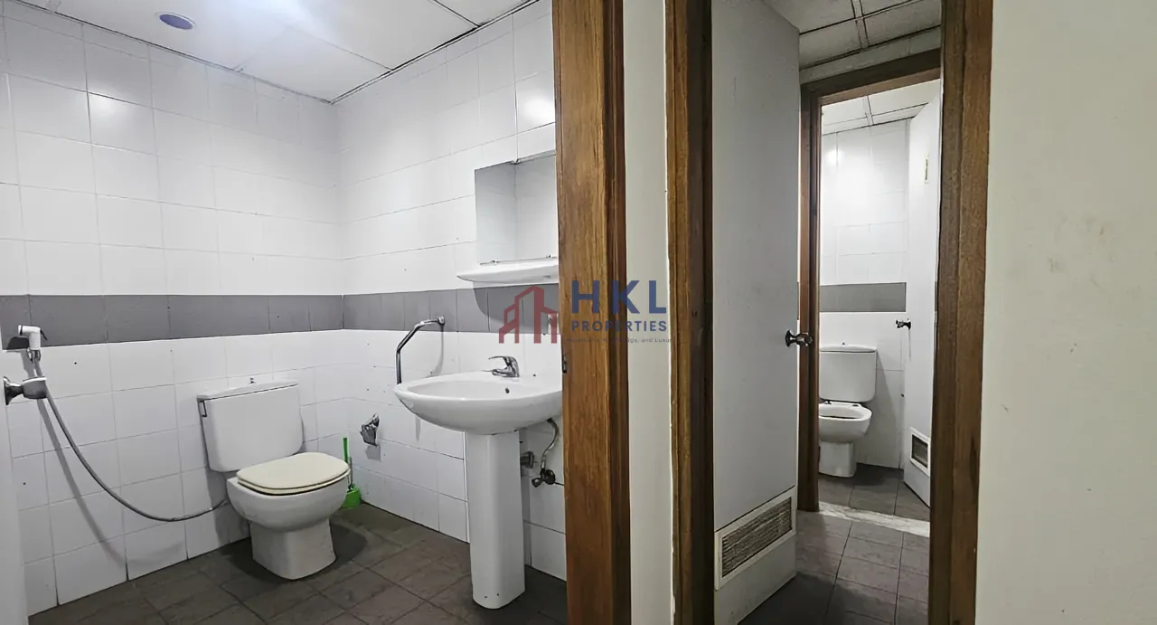 Office for rent in Hazmieh, Lebanon
