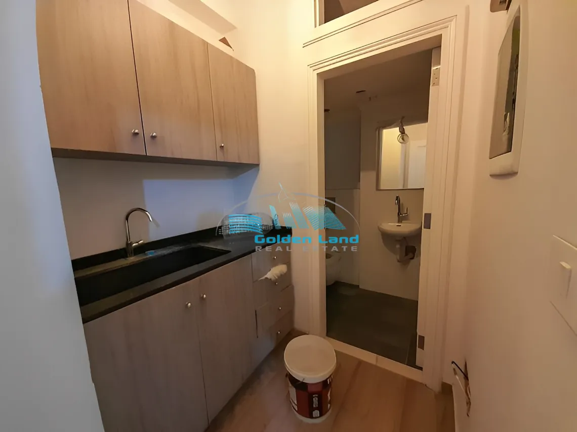 Office for Sale in Bikfaiya