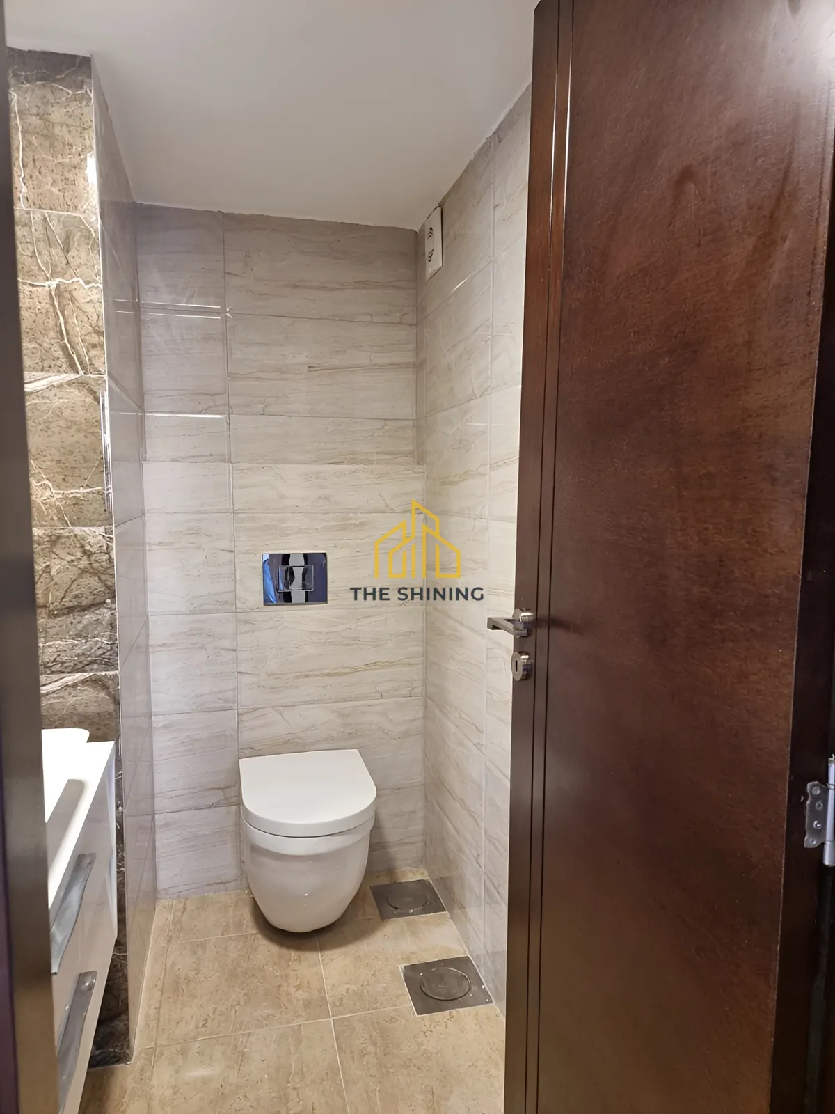 Duplex for sale in Kahaleh, lebanon