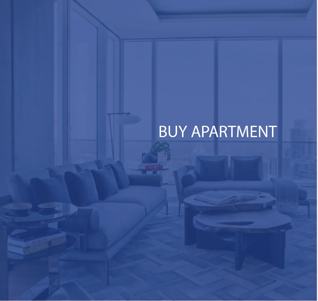 Apartment for Sale in Achrafieh - 1 bed, 2 bath