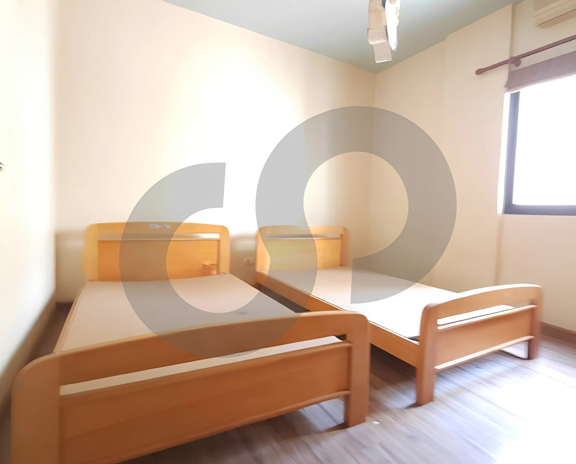 Apartment for Sale in Beit El Chaar - 3 bed, 2 bath
