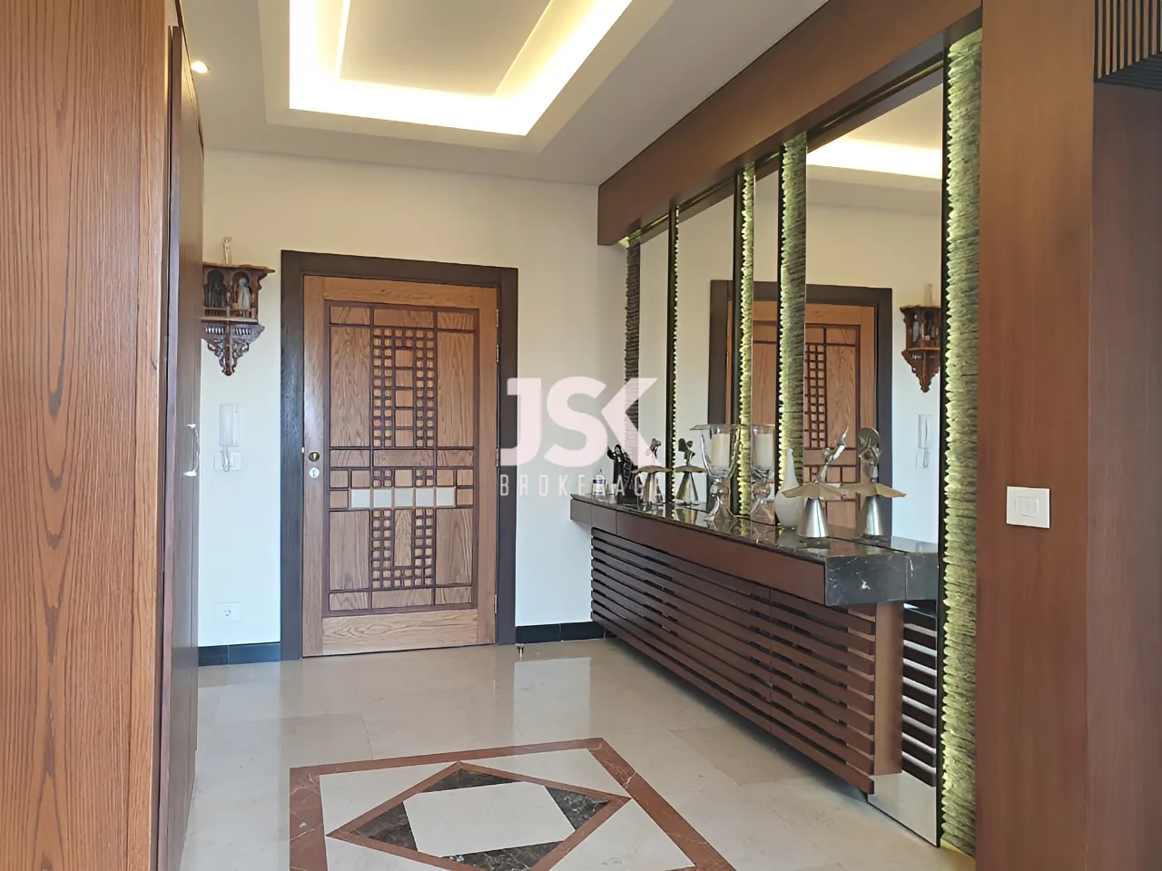 Villa for Rent in Aaraiya