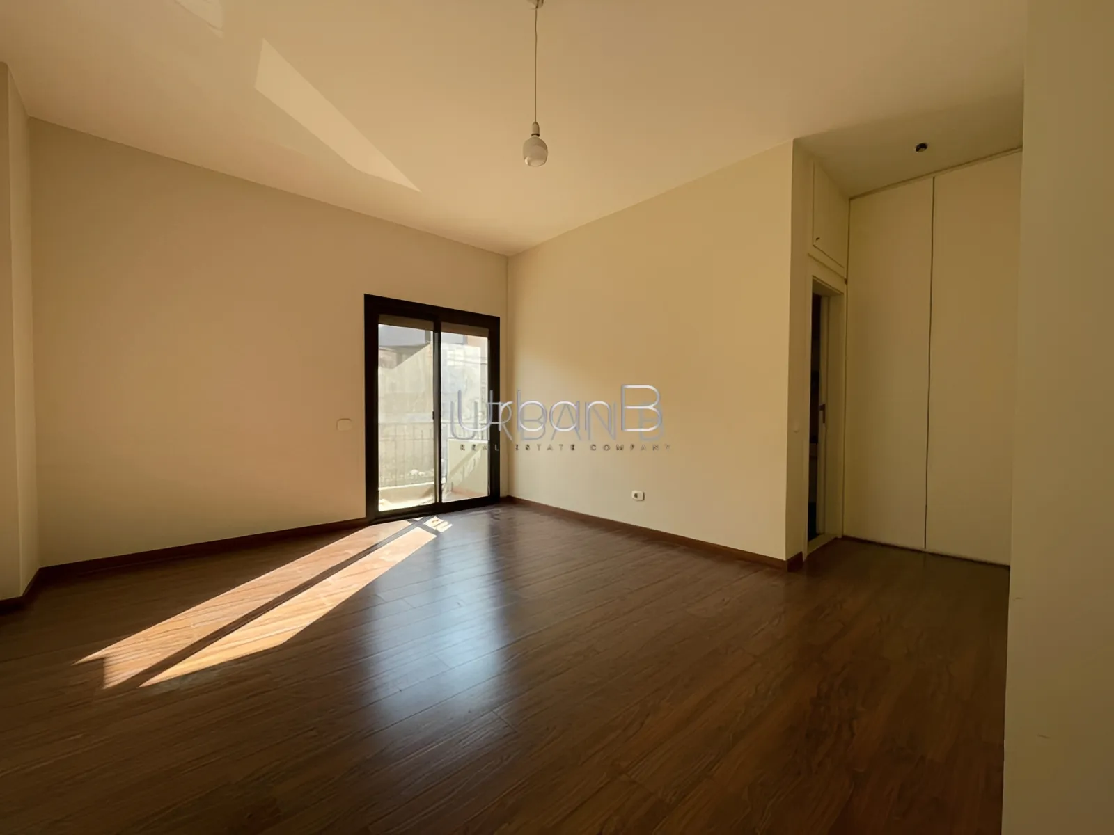 Apartment for sale in Mtayleb, Lebanon