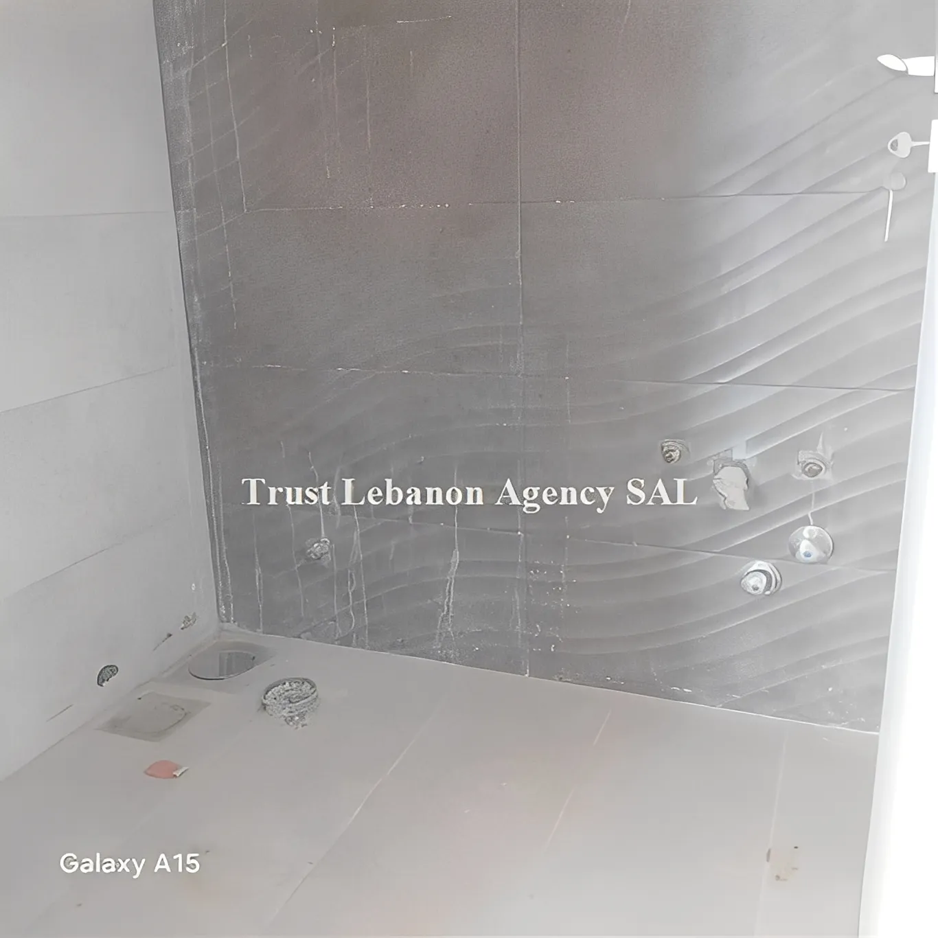 Apartment for Sale in Metn Rabwe Lebanon - 1 bed, 1 bath