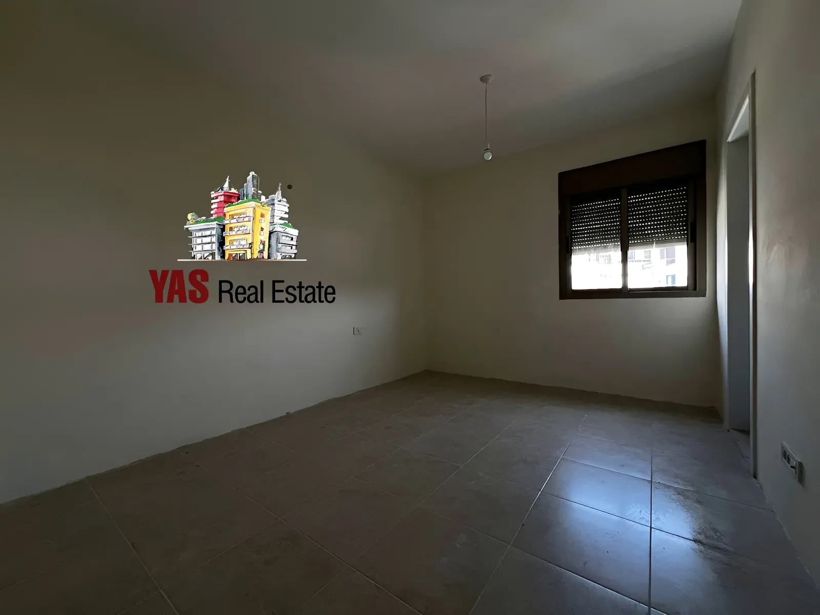 Apartment for Rent in Ballouneh