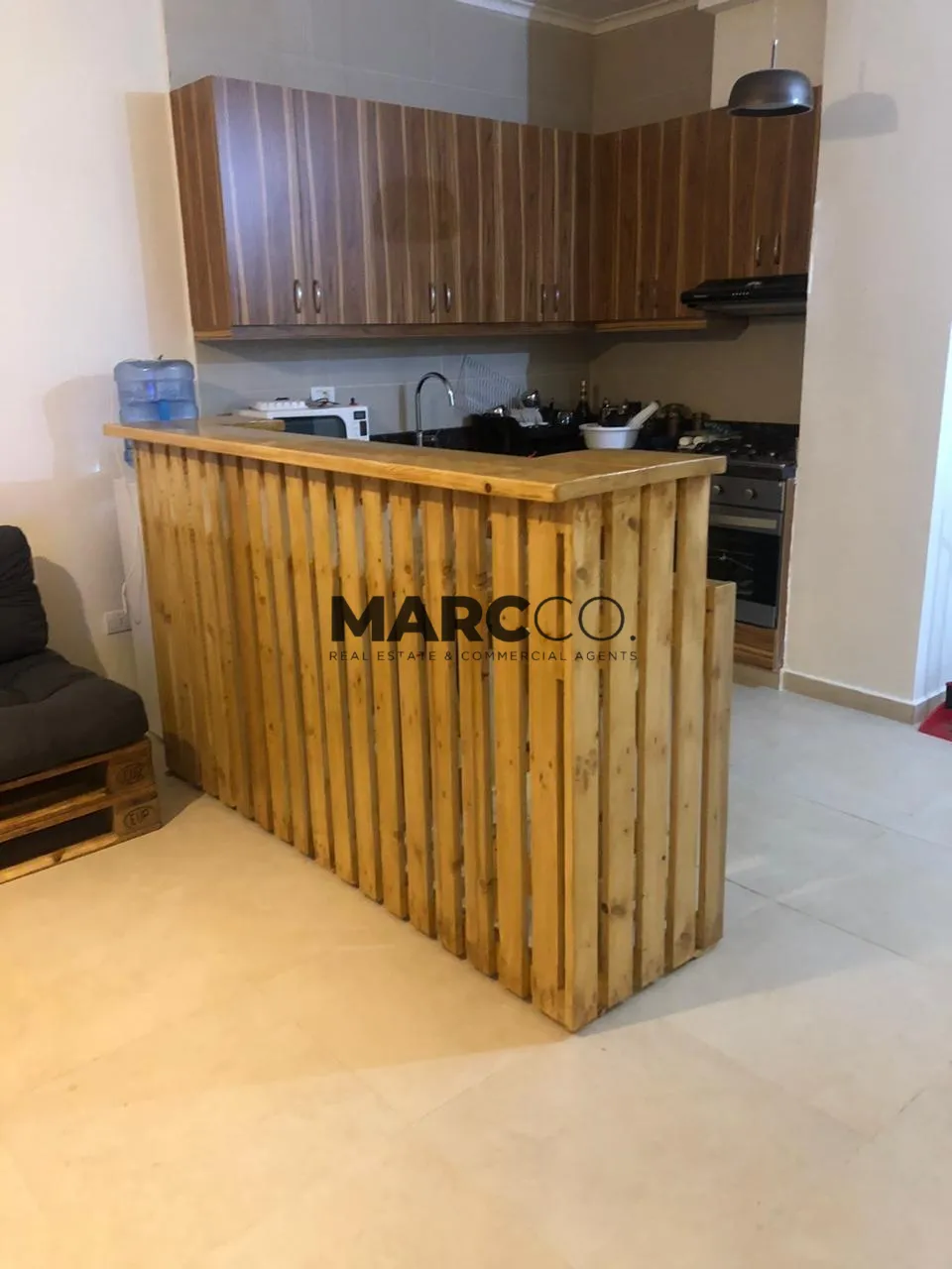 Chalet for sale in Zaarour, Lebanon, Lebanon
