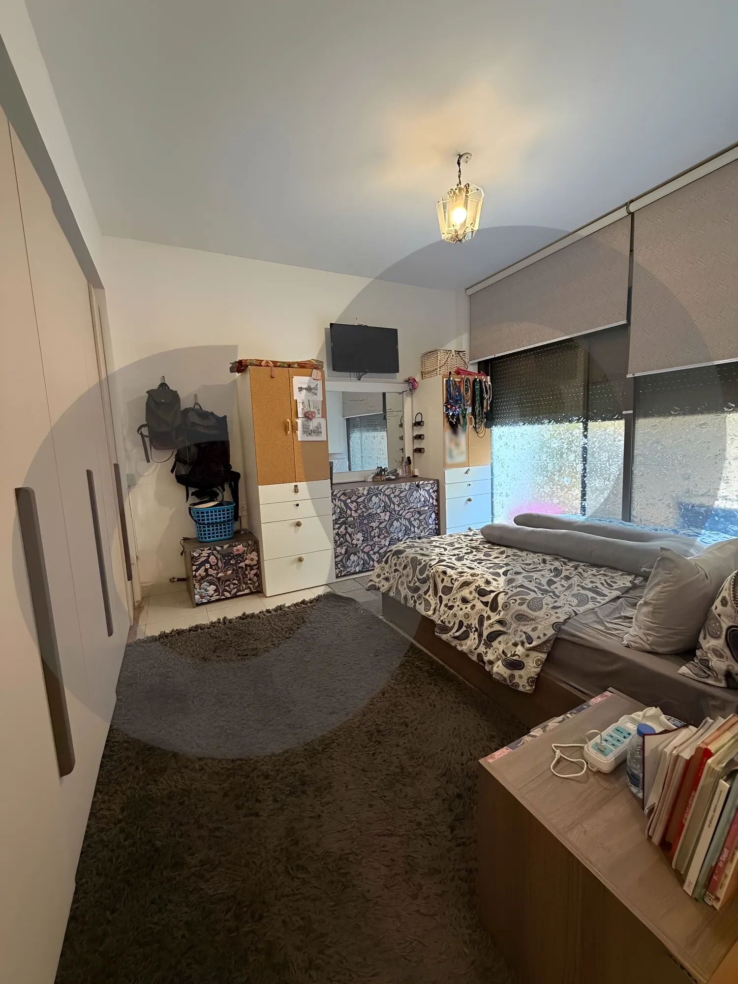 Apartment for Sale in Dbayeh