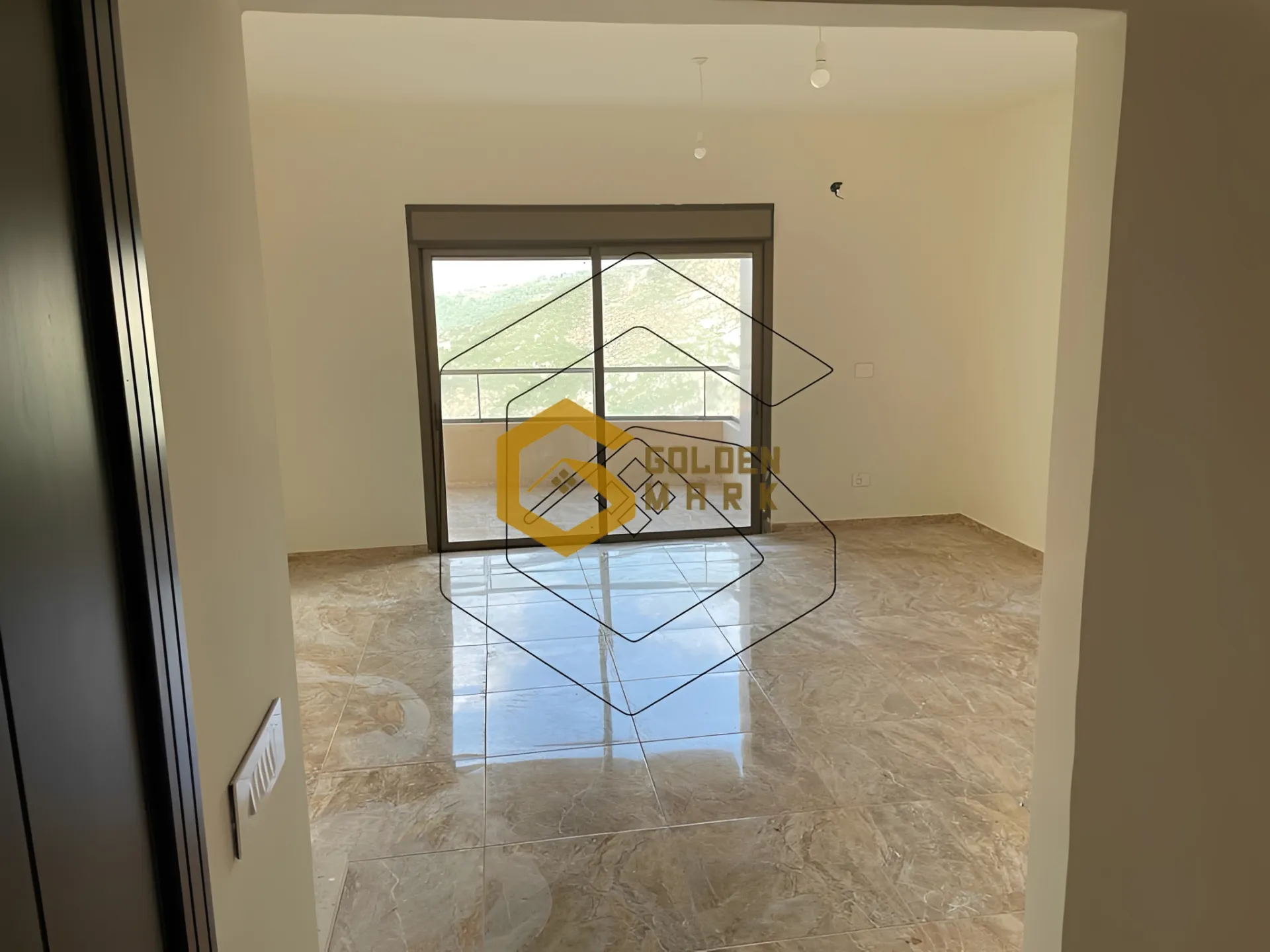 Apartment for Sale in Hboub