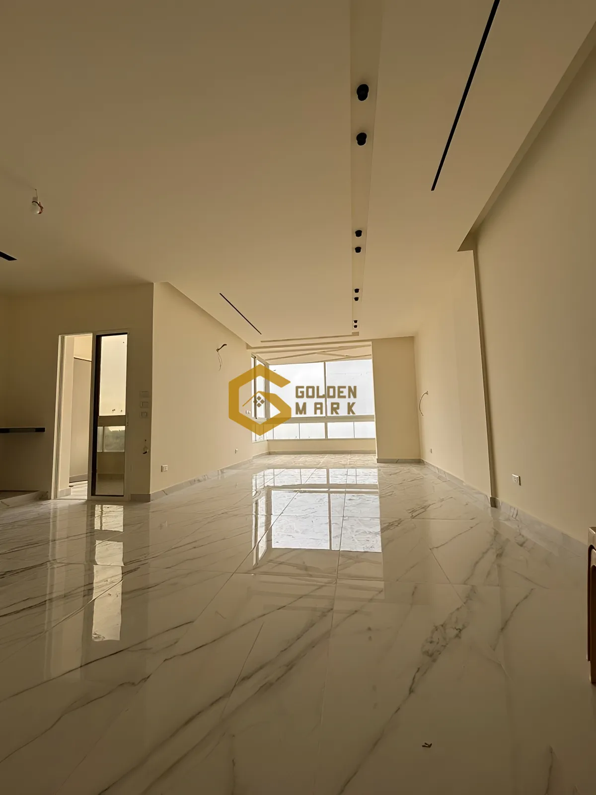 Apartment for Sale in Jdayel