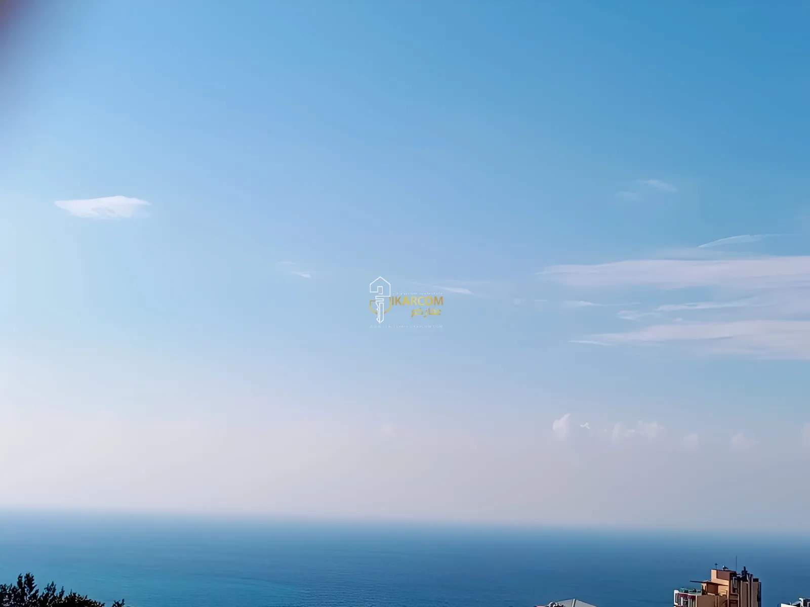 Apartment for Sale in Adma w Dafnah - 3 bed, 4 bath