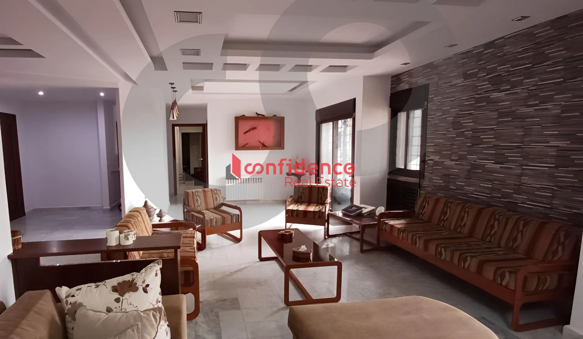 Apartment for Sale in Byblos, Lebanon