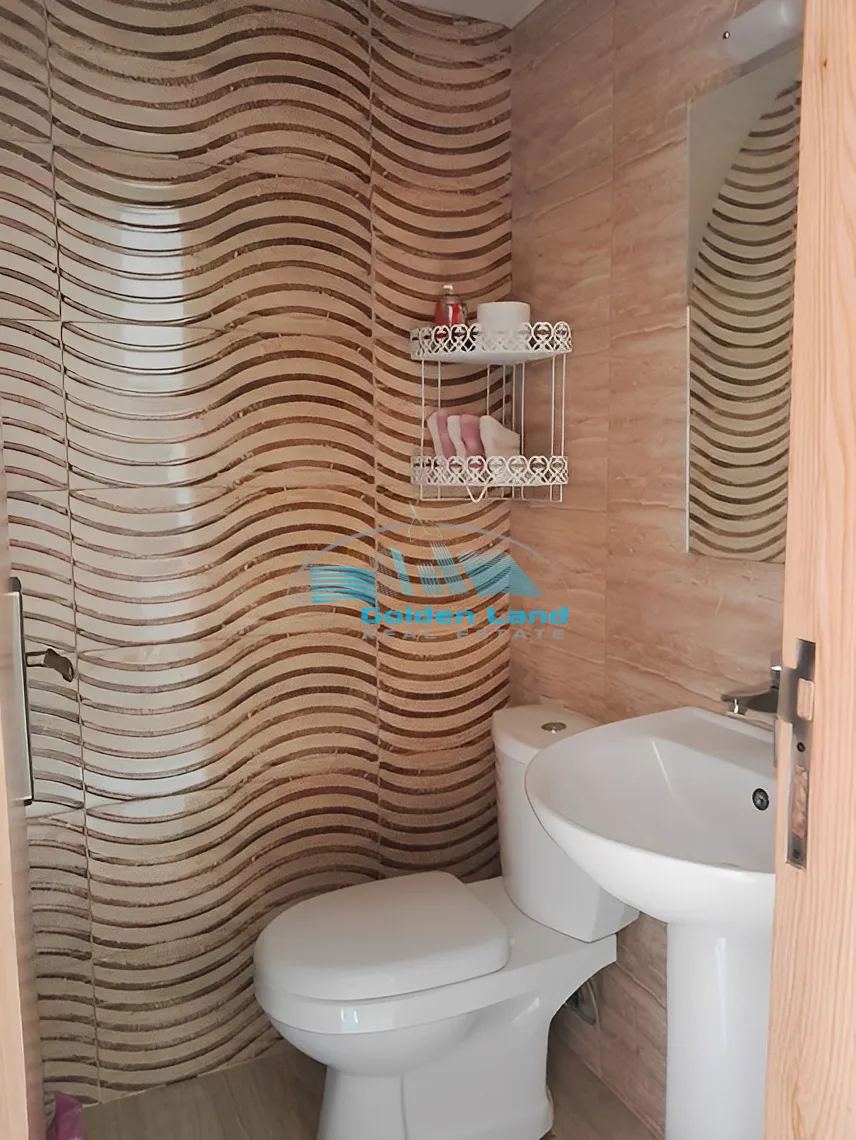 Apartment for Sale in Douar, Lebanon