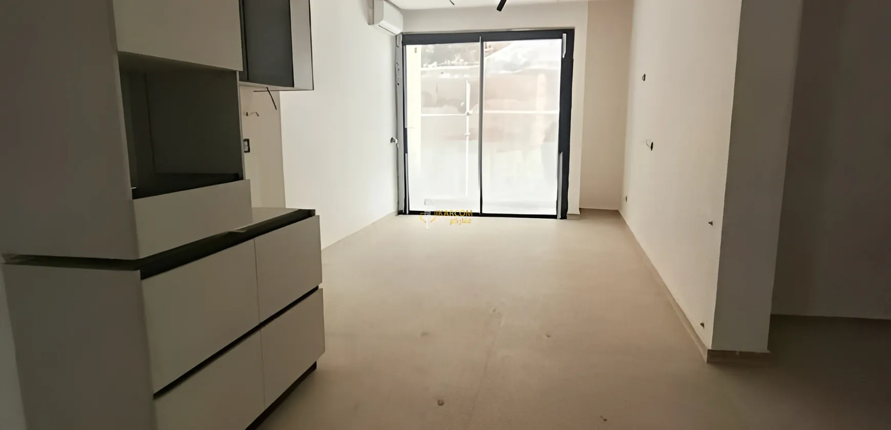 Apartment for Sale in Metn, Monteverde, Lebanon