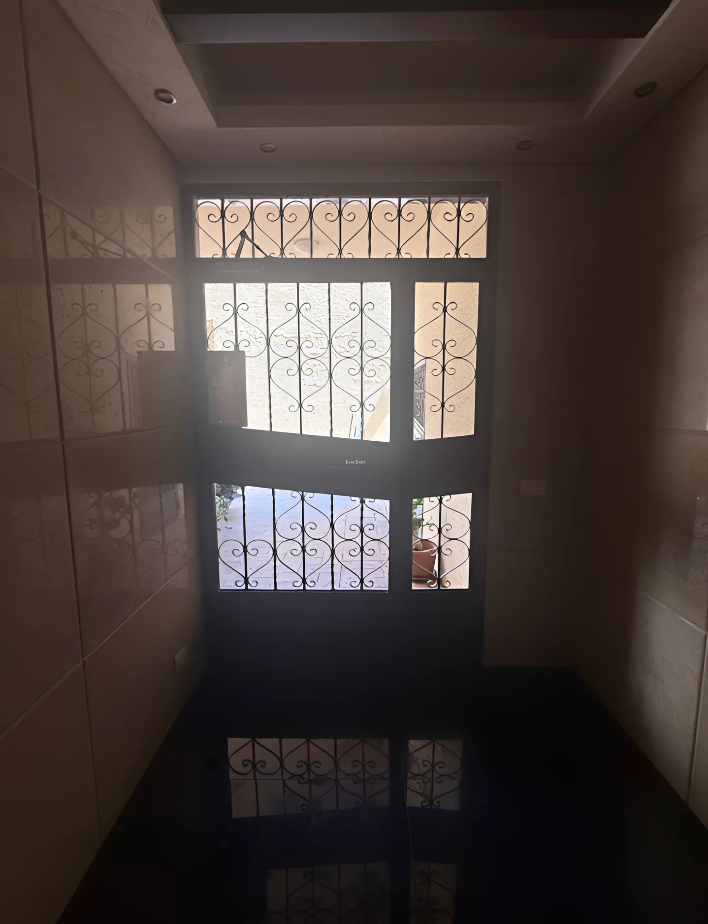 Apartment for sale in Zouk Mikael