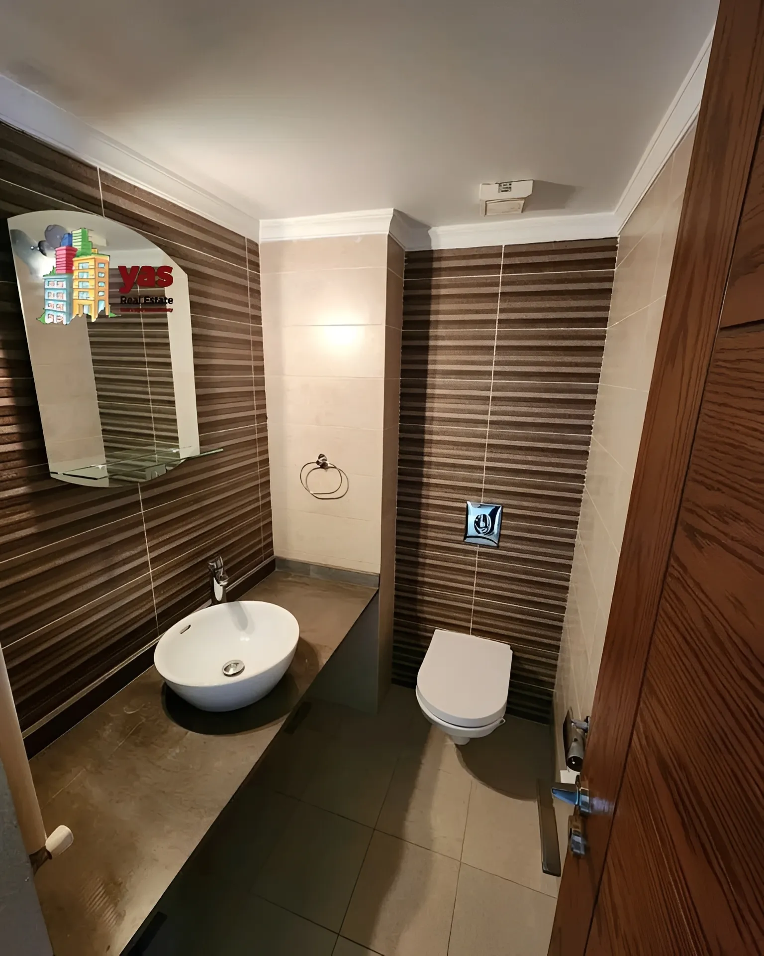 Apartment for Sale in Achrafieh