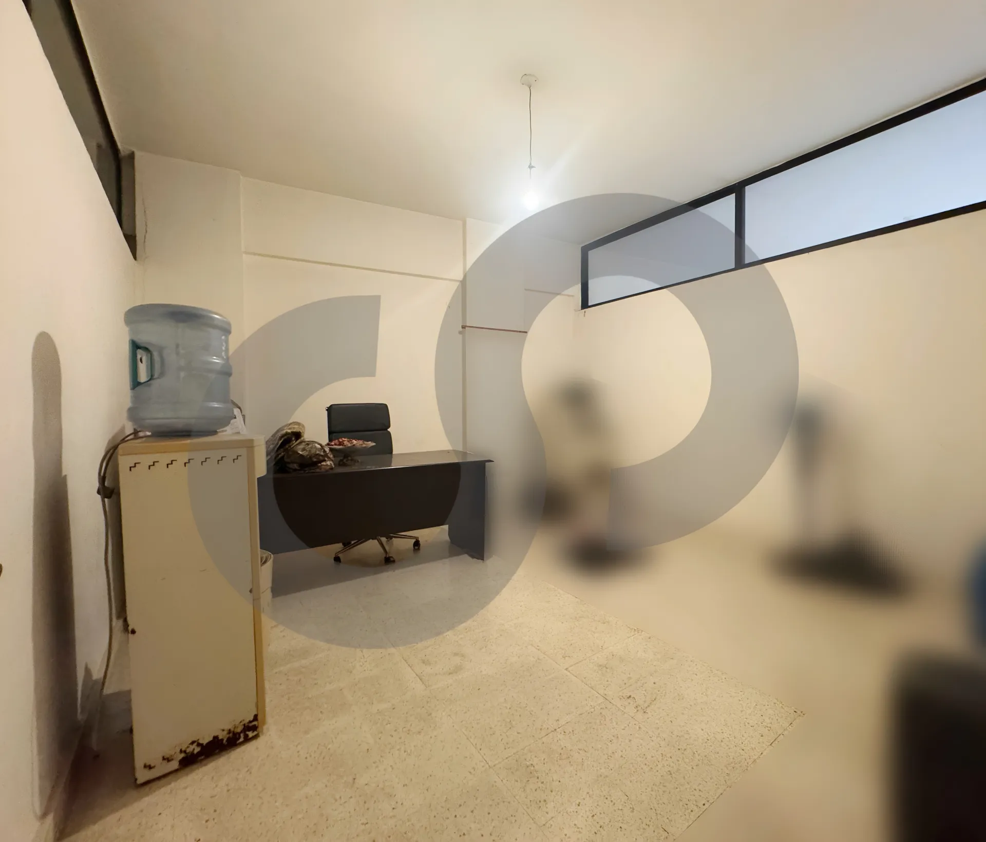 Apartment for Sale in Chiyah