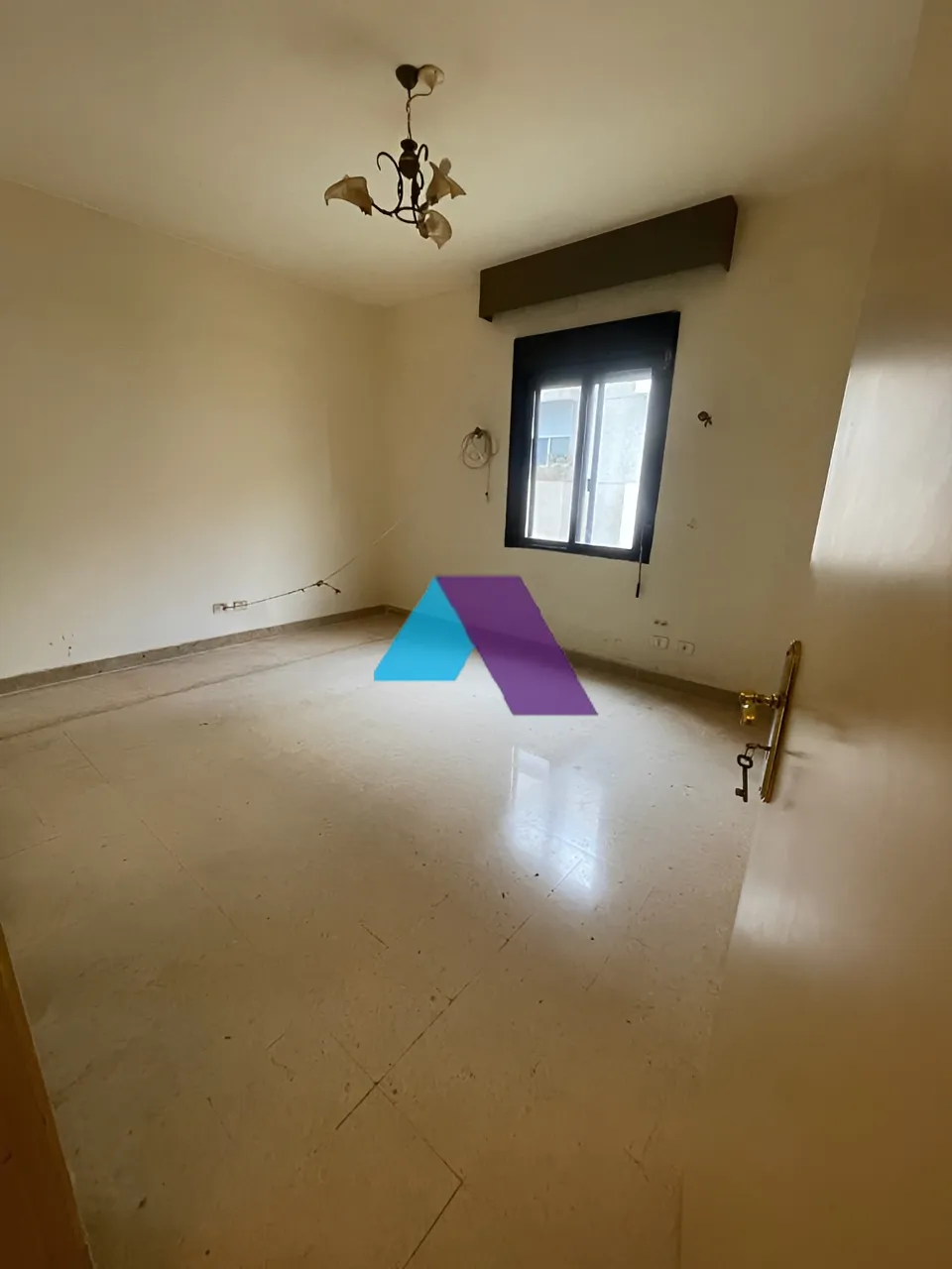 Apartment for Sale in Mansourieh