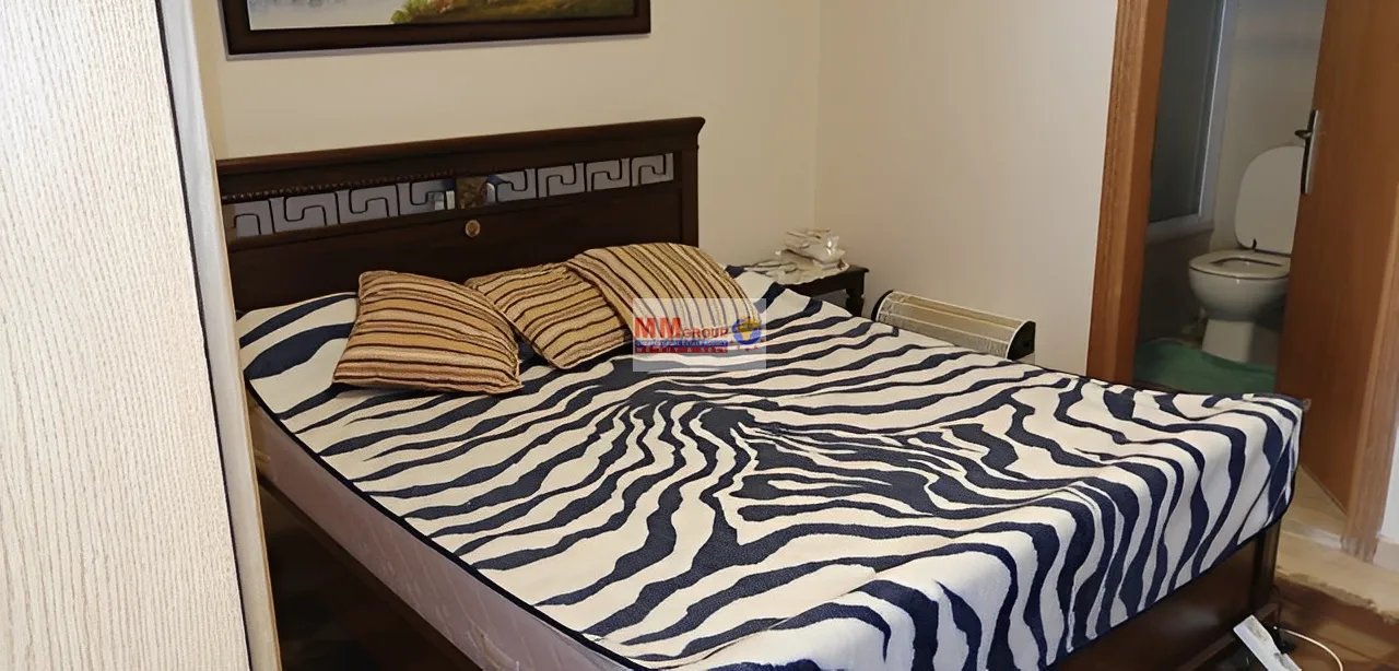 Apartment for Sale in Mar Chaaya