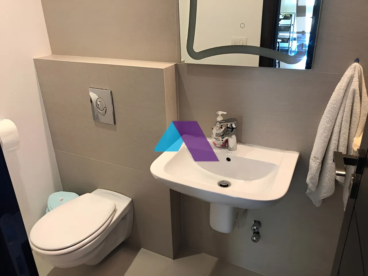 Chalet for Sale in Faqra