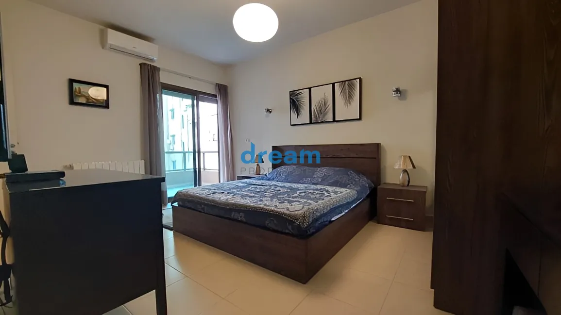 Apartment for sale in Achrafieh, Beirut, Lebanon