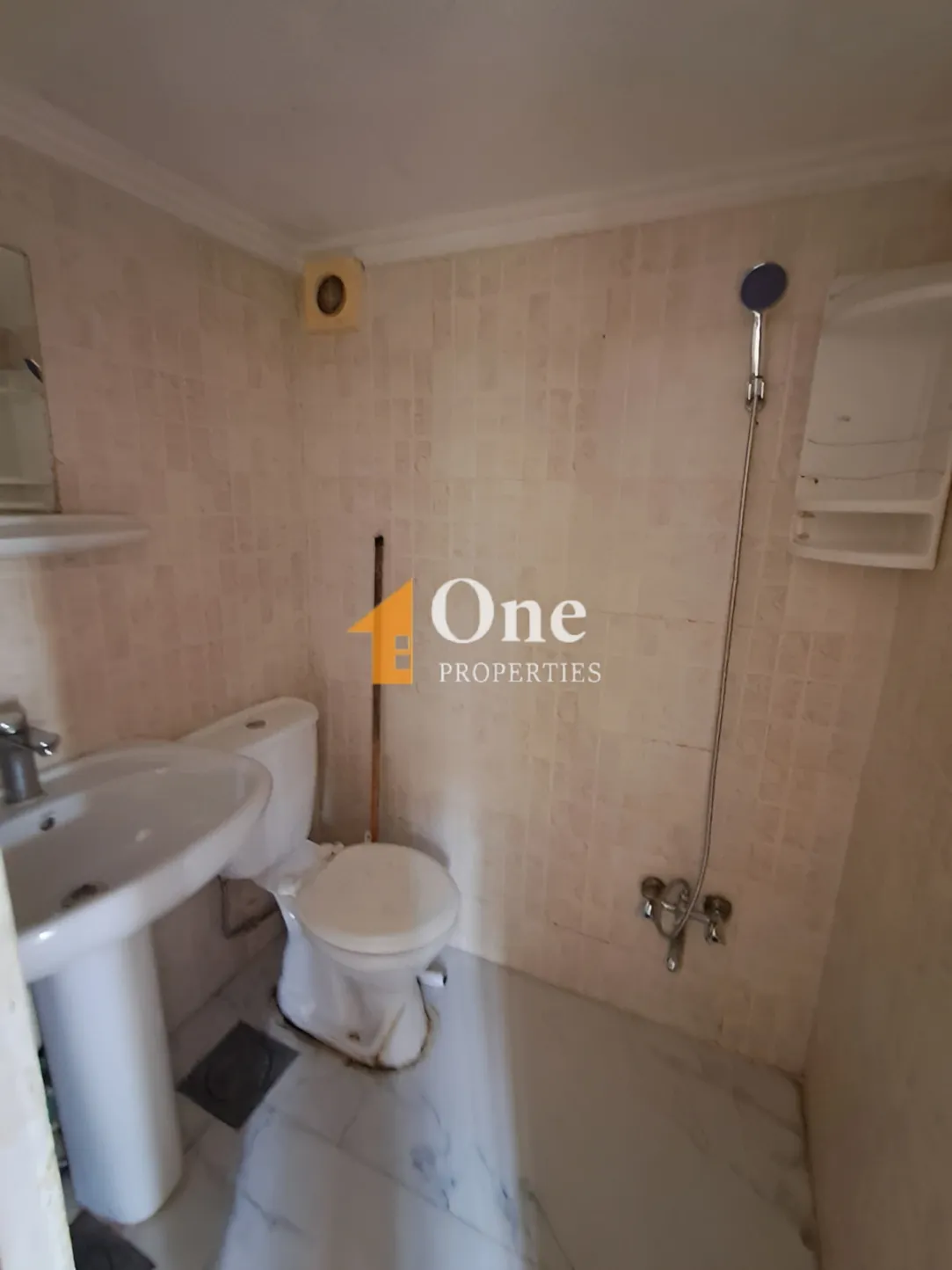 Apartment for rent in Sarba, Lebanon