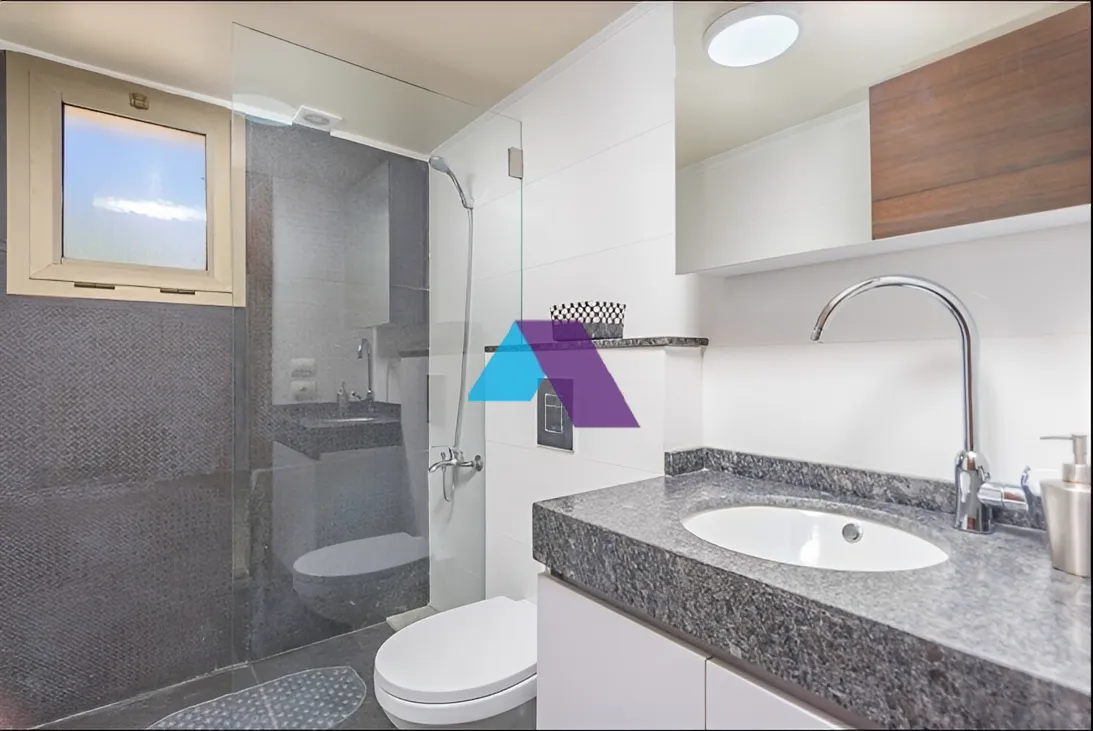 Chalet for Sale in Faraya