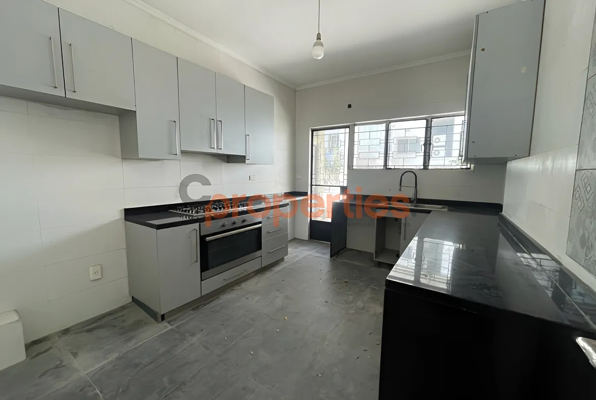 Apartment for Rent in Gemmayzeh