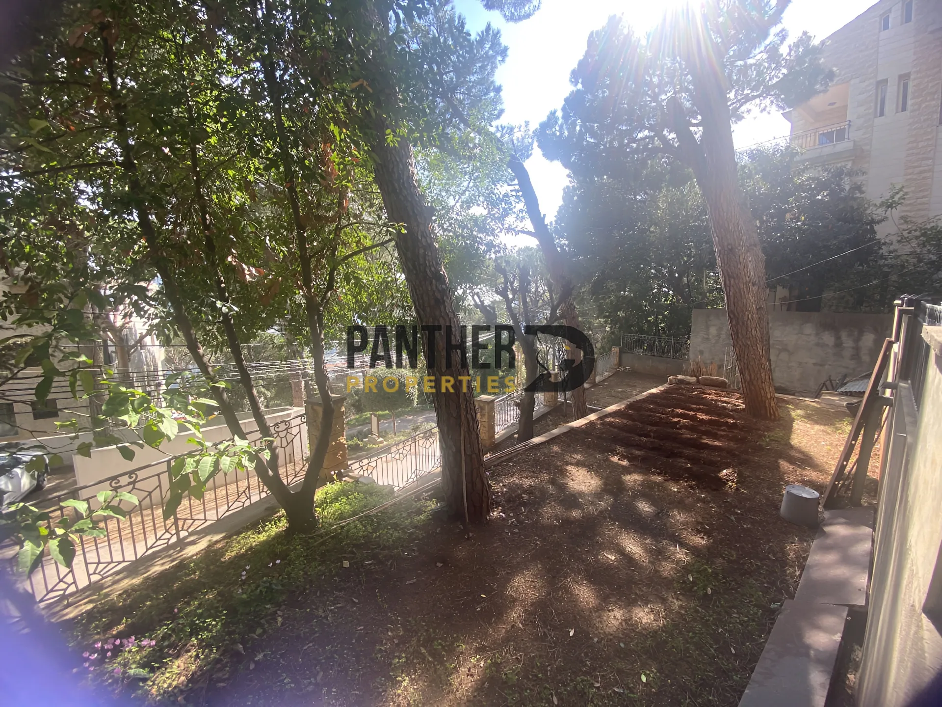 Duplex for sale in Mar chaaya, lebanon