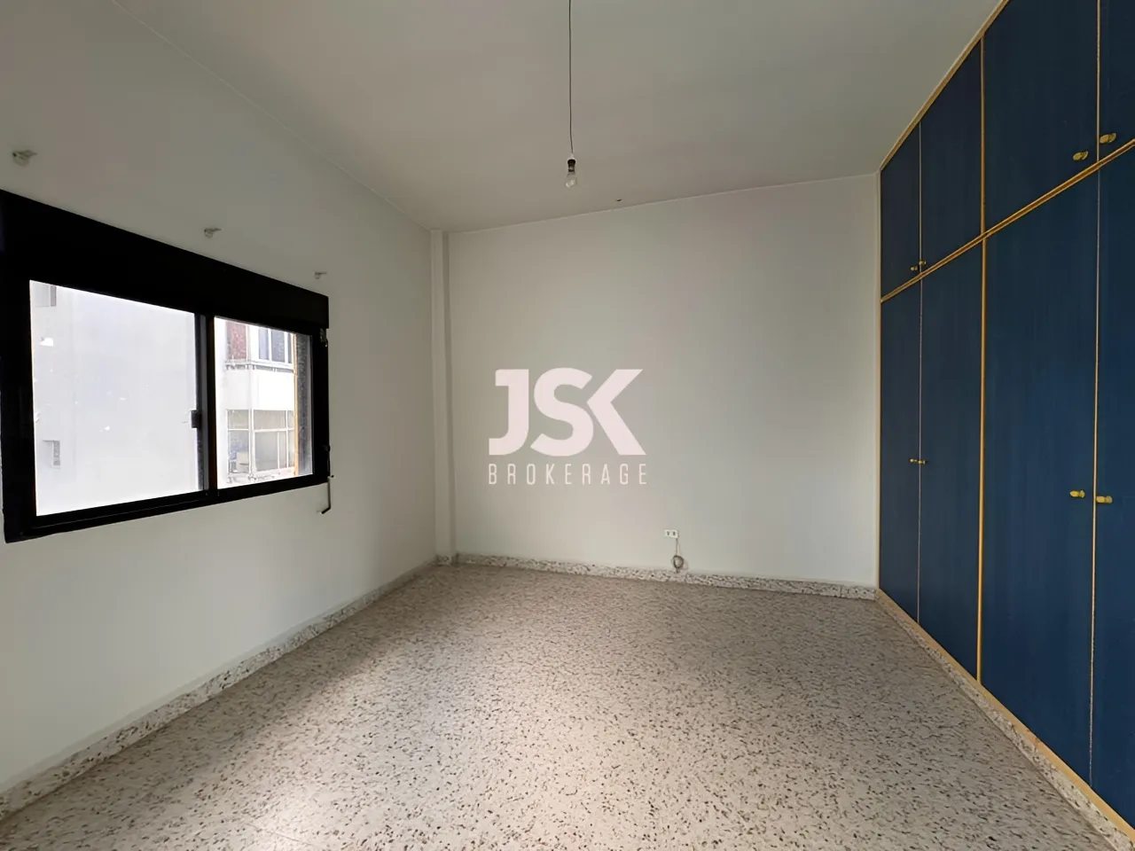 Apartment for Sale in Mansourieh