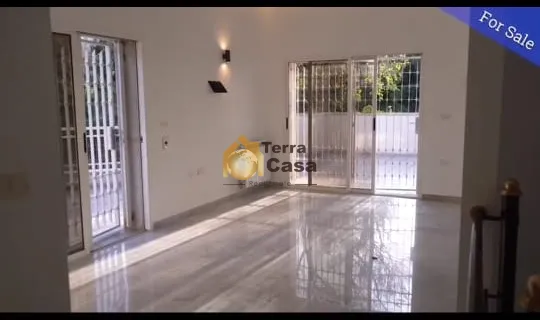 Villa for sale in Ghazir