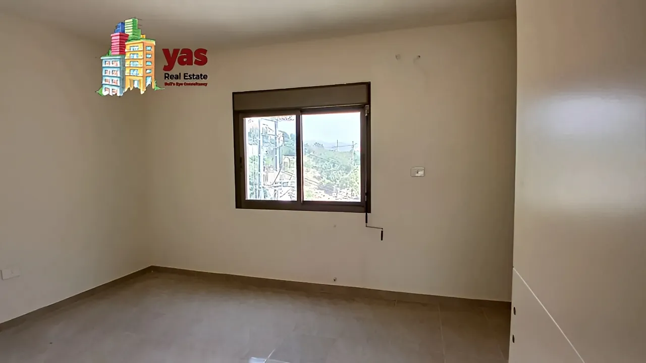 Apartment for Sale in Byblos