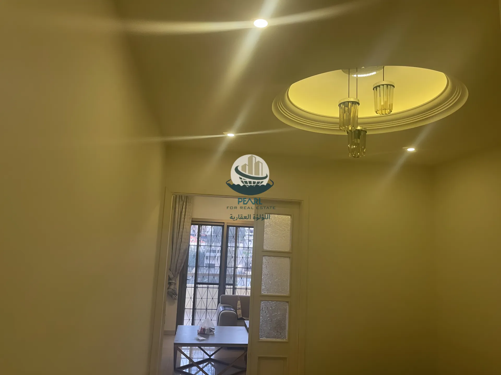 Apartment for sale in Ain el jdideh, lebanon