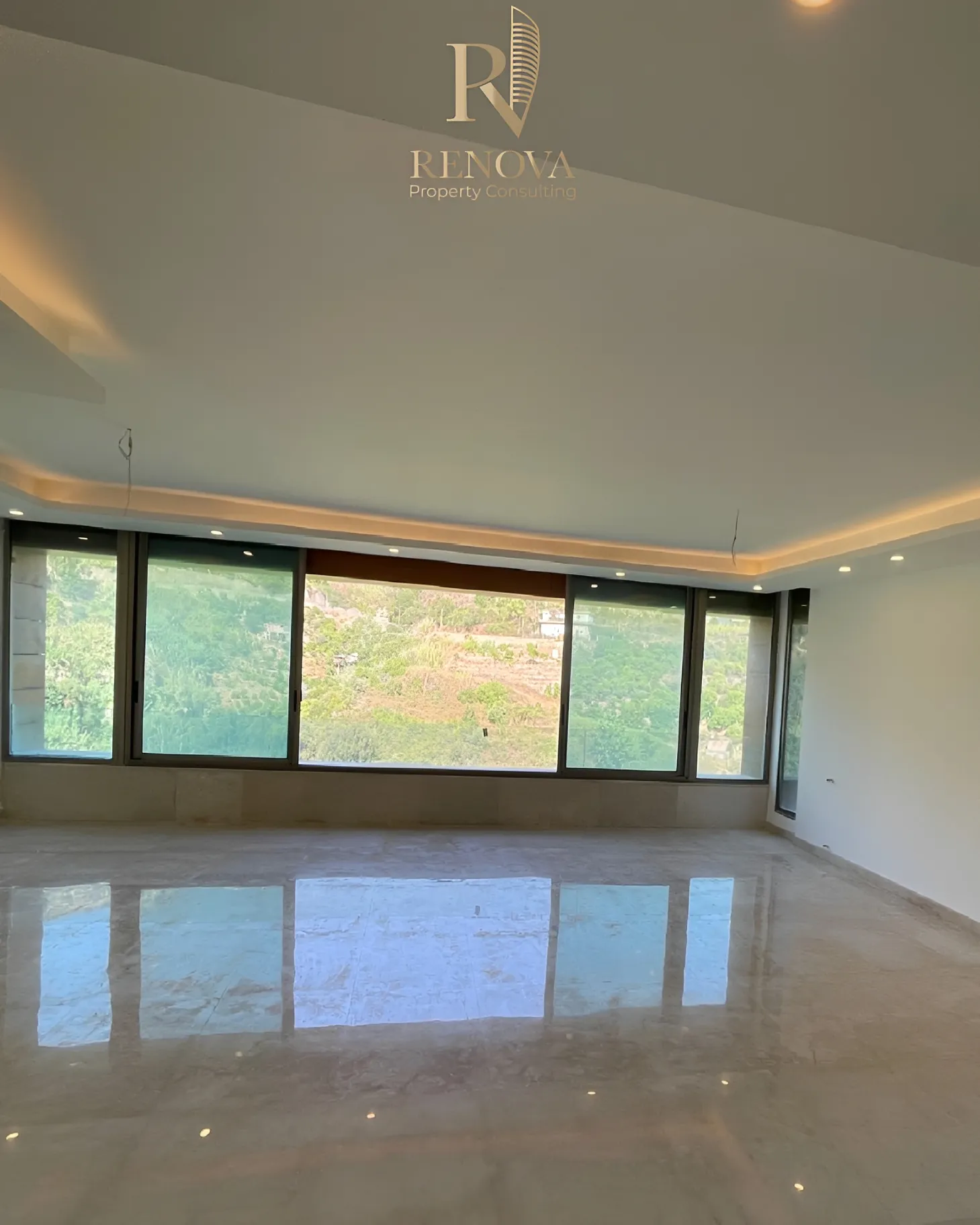 Building for sale in Hazmieh, Lebanon