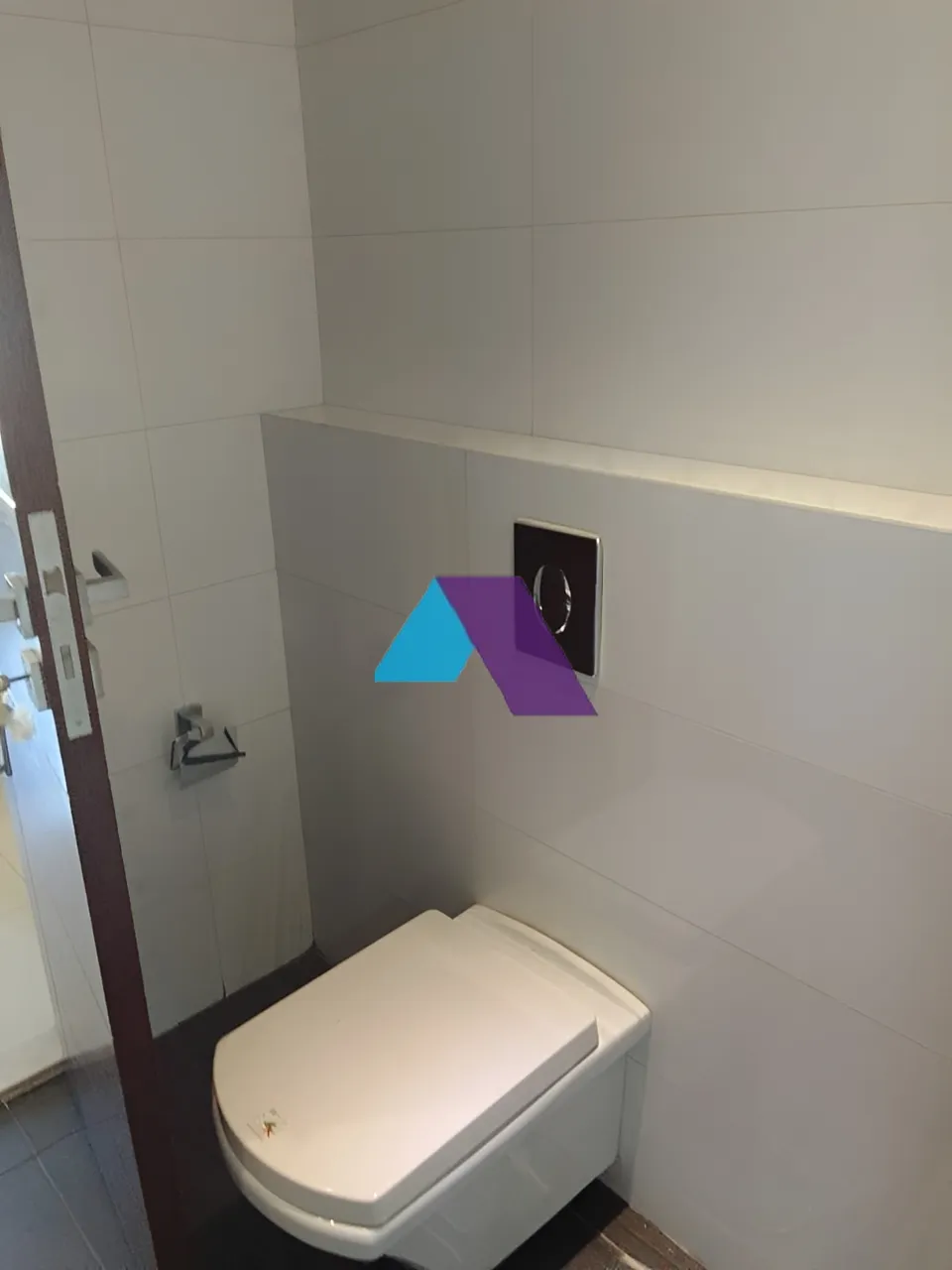 Apartment for Sale in Jdeideh