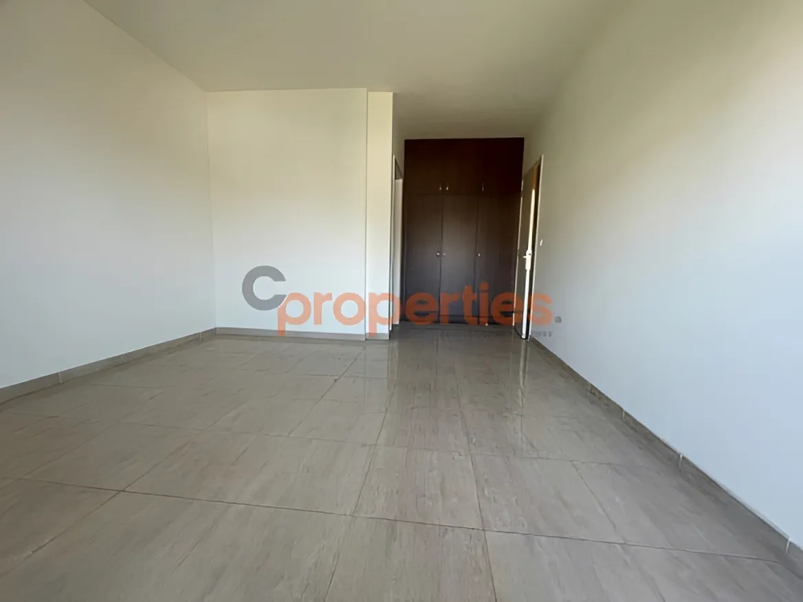 Apartment for Sale in Ghazir