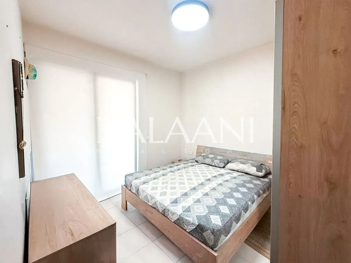 Apartment for sale in Dbayeh, Lebanon