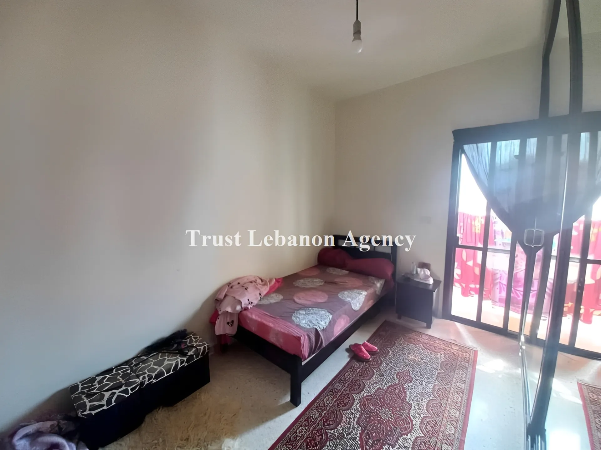 Apartment for Sale in Metn Zalka Lebanon