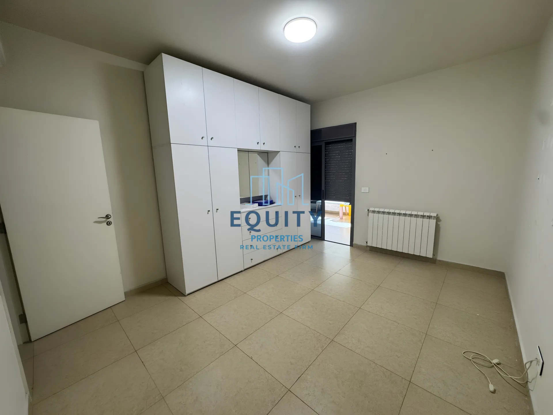 Apartment for rent in Rabweh