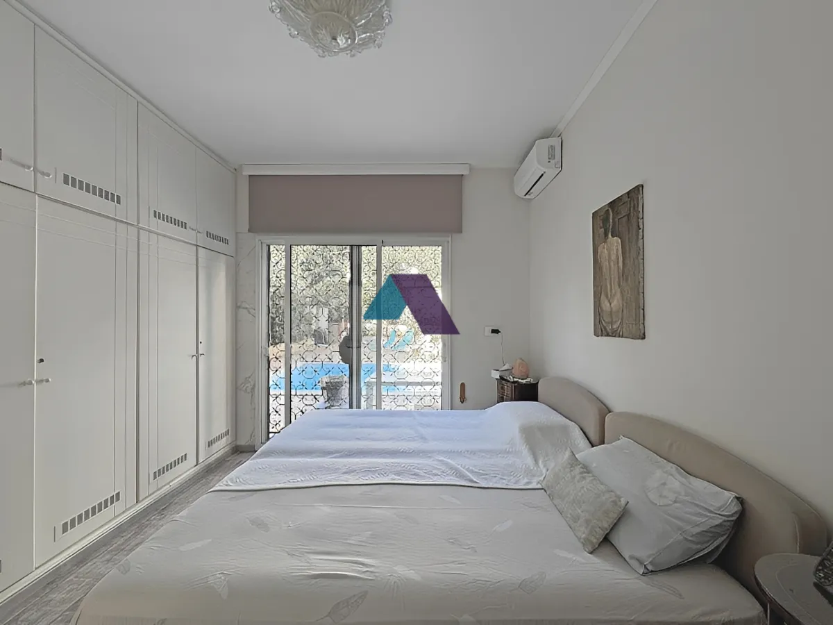 Apartment for Sale in Hazmieh