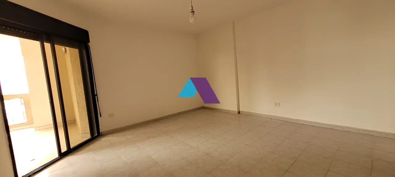 Apartment for Sale in Fanar