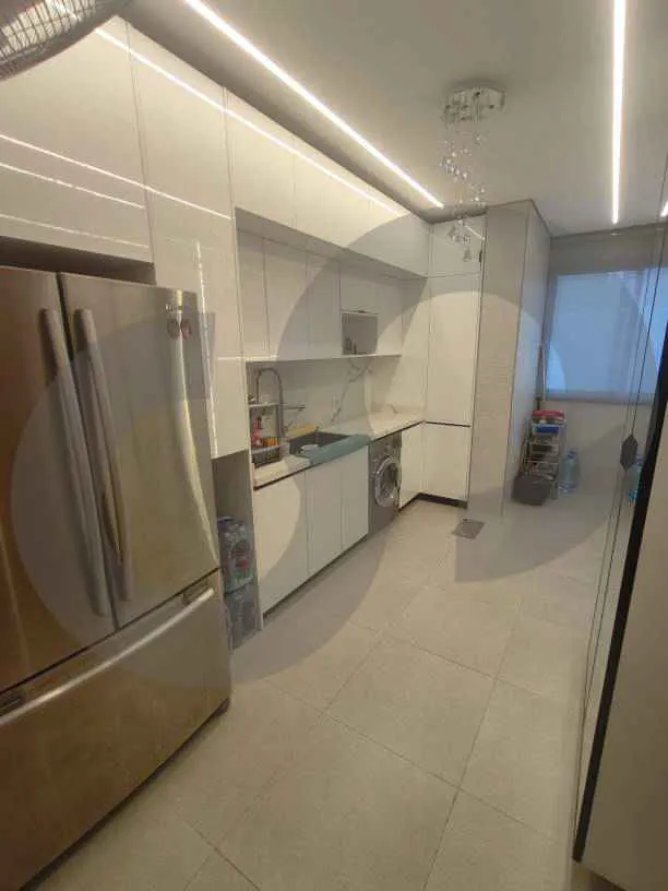 Apartment for Sale in Forn El Chebbak - 2 bed, 2 bath