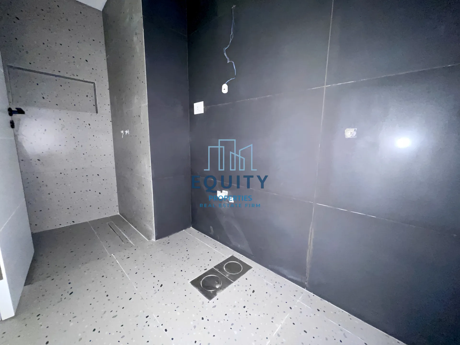 Apartment for sale in Feitroun
